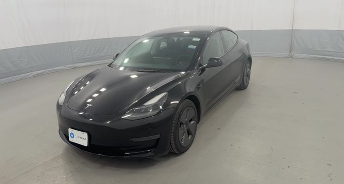 tesla model 3 2023 5YJ3E1EA9PF675380 image tesla model 3 2023 5YJ3E1EA9PF675380 image